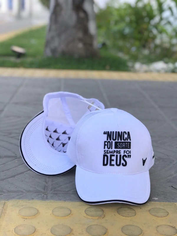 Trucker tela alfaiataria com forro Personalizado