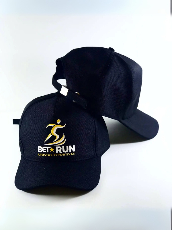 Tecido supercap com ataca de fitao